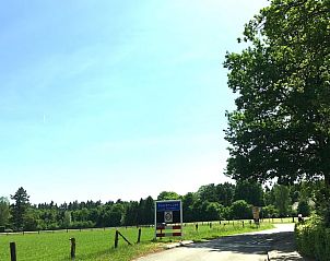Unterkunft 322908 - Ferienhaus Veluwe - Vakantiehuis in Vierhouten