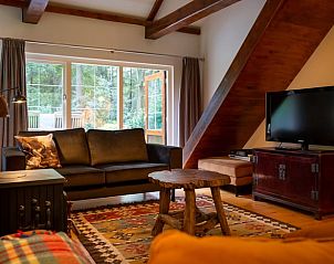 Unterkunft 322909 - Ferienhaus Veluwe - Vakantiehuis in Vierhouten