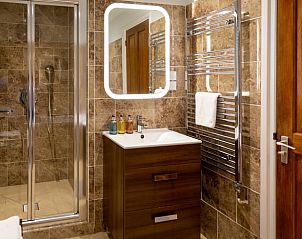 Unterkunft 322909 - Ferienhaus Veluwe - Vakantiehuis in Vierhouten