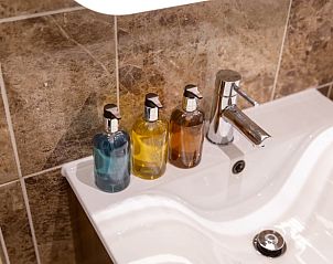 Unterkunft 322909 - Ferienhaus Veluwe - Vakantiehuis in Vierhouten