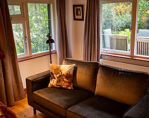 Unterkunft 322909 - Ferienhaus Veluwe - Vakantiehuis in Vierhouten