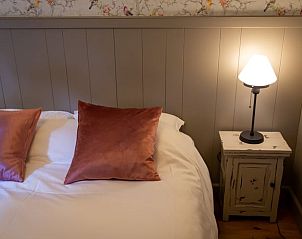 Unterkunft 322909 - Ferienhaus Veluwe - Vakantiehuis in Vierhouten