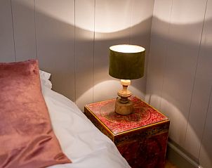 Unterkunft 322909 - Ferienhaus Veluwe - Vakantiehuis in Vierhouten