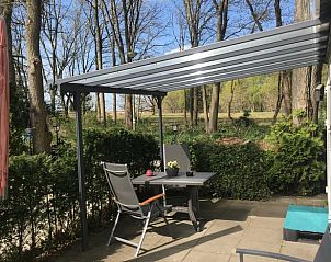 Unterkunft 322911 - Ferienhaus Veluwe - Vakantiehuis in Vierhouten