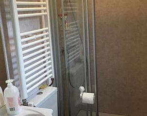 Unterkunft 322911 - Ferienhaus Veluwe - Vakantiehuis in Vierhouten