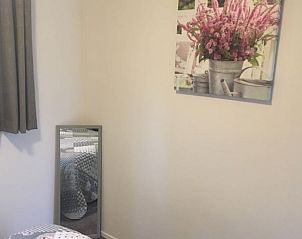 Unterkunft 322911 - Ferienhaus Veluwe - Vakantiehuis in Vierhouten