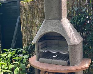 Unterkunft 322912 - Ferienhaus Veluwe - Vakantiehuis in Vierhouten