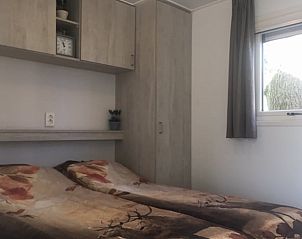 Unterkunft 322912 - Ferienhaus Veluwe - Vakantiehuis in Vierhouten