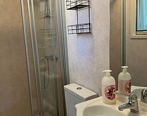 Unterkunft 322912 - Ferienhaus Veluwe - Vakantiehuis in Vierhouten