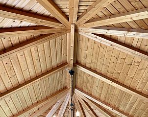 Unterkunft 322913 - Ferienhaus Veluwe - Vakantiehuis in Vierhouten