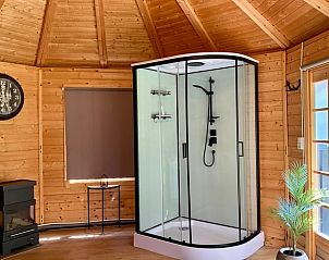 Unterkunft 322913 - Ferienhaus Veluwe - Vakantiehuis in Vierhouten