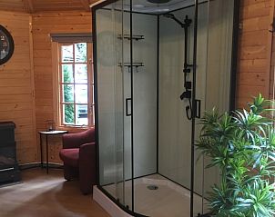 Unterkunft 322913 - Ferienhaus Veluwe - Vakantiehuis in Vierhouten