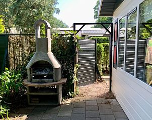 Unterkunft 322913 - Ferienhaus Veluwe - Vakantiehuis in Vierhouten