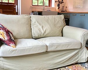 Unterkunft 322914 - Ferienhaus Veluwe - Vakantiehuisje in Vierhouten