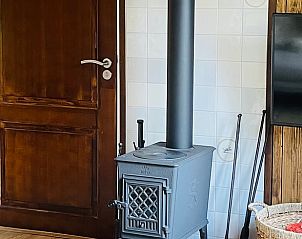 Unterkunft 322914 - Ferienhaus Veluwe - Vakantiehuisje in Vierhouten