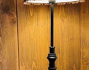 Unterkunft 322914 - Ferienhaus Veluwe - Vakantiehuisje in Vierhouten