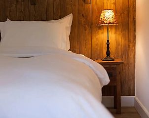 Unterkunft 322914 - Ferienhaus Veluwe - Vakantiehuisje in Vierhouten