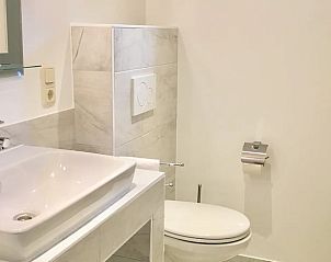 Unterkunft 322914 - Ferienhaus Veluwe - Vakantiehuisje in Vierhouten