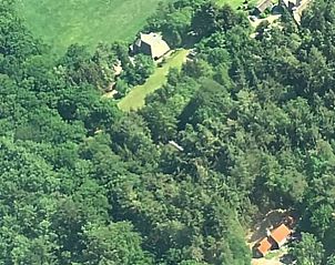 Unterkunft 322914 - Ferienhaus Veluwe - Vakantiehuisje in Vierhouten