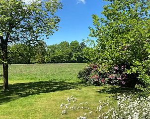 Unterkunft 322914 - Ferienhaus Veluwe - Vakantiehuisje in Vierhouten