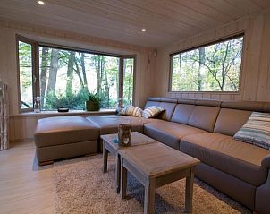 Unterkunft 322915 - Ferienhaus Veluwe - Huisje in Vierhouten