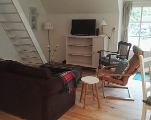 Unterkunft 322918 - Ferienhaus Veluwe - Vakantiehuis in Vierhouten