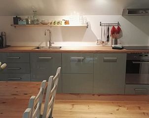 Unterkunft 322918 - Ferienhaus Veluwe - Vakantiehuis in Vierhouten