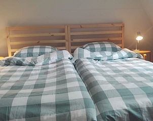 Unterkunft 322918 - Ferienhaus Veluwe - Vakantiehuis in Vierhouten