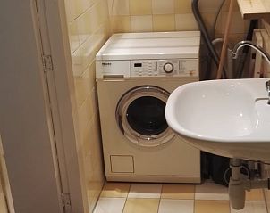 Unterkunft 322918 - Ferienhaus Veluwe - Vakantiehuis in Vierhouten