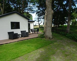 Unterkunft 322920 - Ferienhaus Veluwe - Vakantiehuisje in Vierhouten