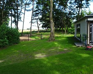 Unterkunft 322920 - Ferienhaus Veluwe - Vakantiehuisje in Vierhouten