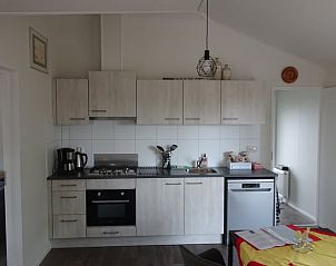 Unterkunft 322920 - Ferienhaus Veluwe - Vakantiehuisje in Vierhouten