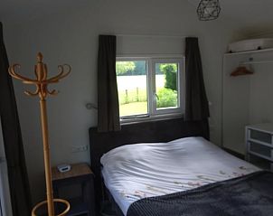 Unterkunft 322920 - Ferienhaus Veluwe - Vakantiehuisje in Vierhouten