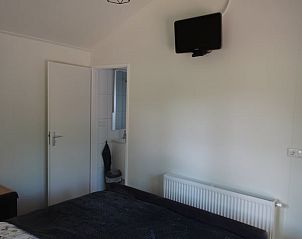 Unterkunft 322920 - Ferienhaus Veluwe - Vakantiehuisje in Vierhouten