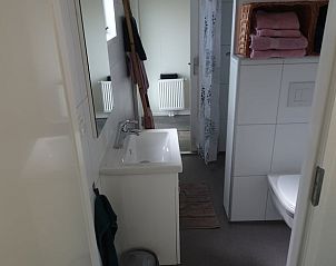 Unterkunft 322920 - Ferienhaus Veluwe - Vakantiehuisje in Vierhouten