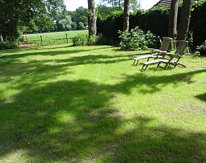 Unterkunft 322920 - Ferienhaus Veluwe - Vakantiehuisje in Vierhouten