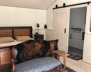 Unterkunft 322921 - Ferienhaus Veluwe - Vakantiehuis in Vierhouten