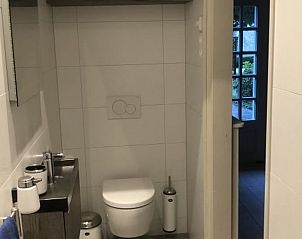 Unterkunft 322921 - Ferienhaus Veluwe - Vakantiehuis in Vierhouten