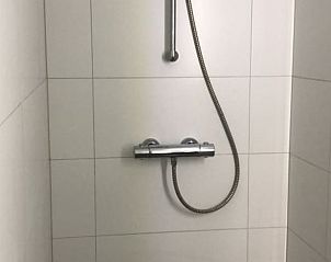 Unterkunft 322921 - Ferienhaus Veluwe - Vakantiehuis in Vierhouten