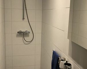 Unterkunft 322921 - Ferienhaus Veluwe - Vakantiehuis in Vierhouten