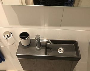 Unterkunft 322921 - Ferienhaus Veluwe - Vakantiehuis in Vierhouten