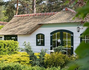 Unterkunft 322922 • Chalet Veluwe • Farmhouse  