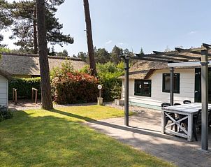 Verblijf 322922 - Chalet Veluwe - Farmhouse