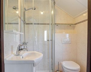 Verblijf 322922 - Chalet Veluwe - Farmhouse