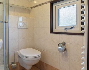 Verblijf 322922 - Chalet Veluwe - Farmhouse