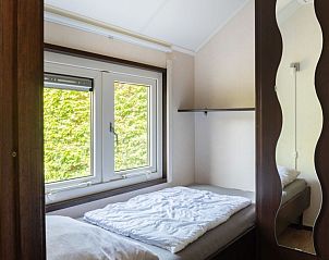 Verblijf 322922 - Chalet Veluwe - Farmhouse