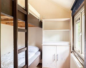 Verblijf 322922 - Chalet Veluwe - Farmhouse