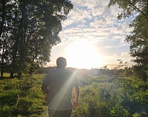 Verblijf 322922 - Chalet Veluwe - Farmhouse