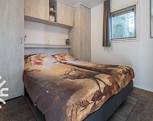 Unterkunft 322924 - Ferienhaus Veluwe - DG293