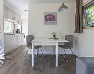 Unterkunft 322924 - Ferienhaus Veluwe - DG293